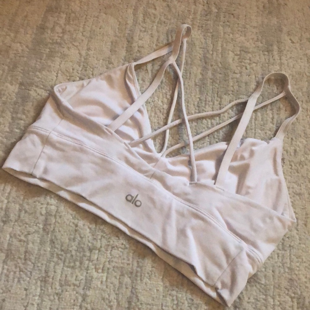 Alo Bra